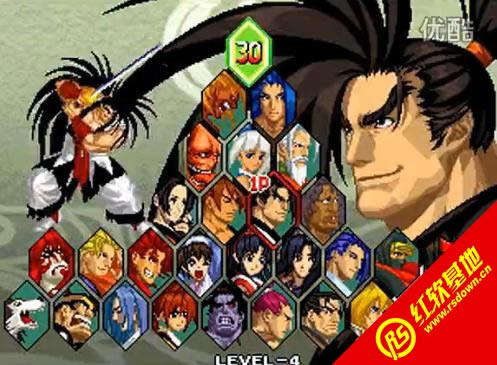 �̻���roms���d|�̻���roms�Α�վ