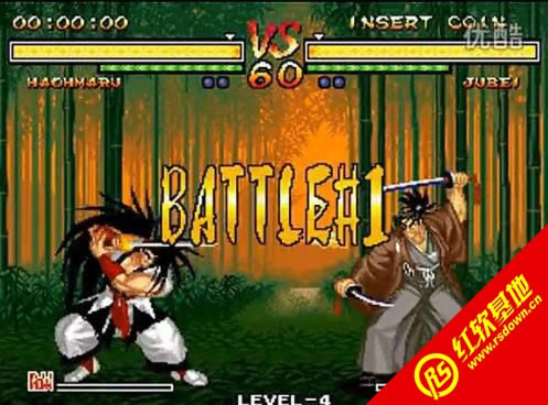 �̻���roms���d|�̻���roms�Α�վ