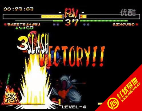 �̻���roms���d|�̻���roms�Α�վ