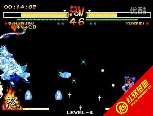 �̻���roms���d|�̻���roms�Α�վ