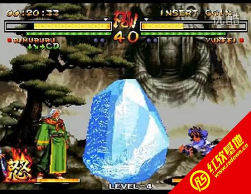 �̻���roms���d|�̻���roms�Α�վ