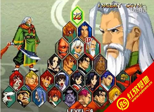 �̻���roms���d|�̻���roms�Α�վ