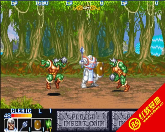 ������(zh��n)ʿroms���d|������(zh��n)ʿroms�Α�վ