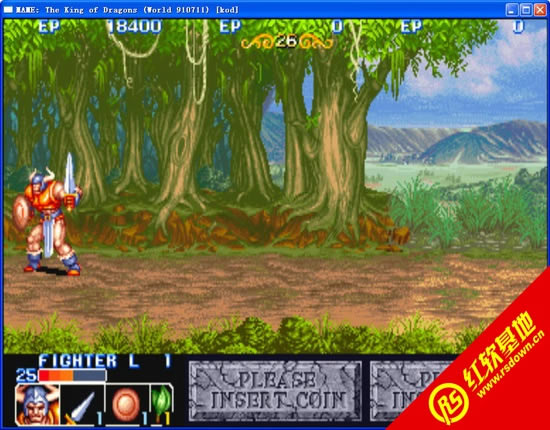 ������(zh��n)ʿroms���d|������(zh��n)ʿroms�Α�վ