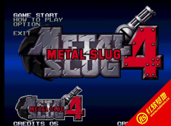 �Ͻ����^4roms���d|�Ͻ����^4roms�Α�վ