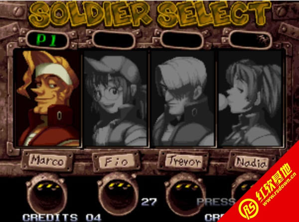 �Ͻ����^4roms���d|�Ͻ����^4roms�Α�վ