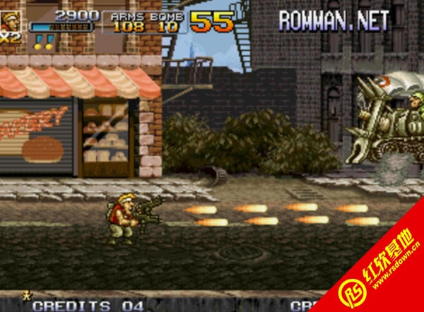 �Ͻ����^4roms���d|�Ͻ����^4roms�Α�վ