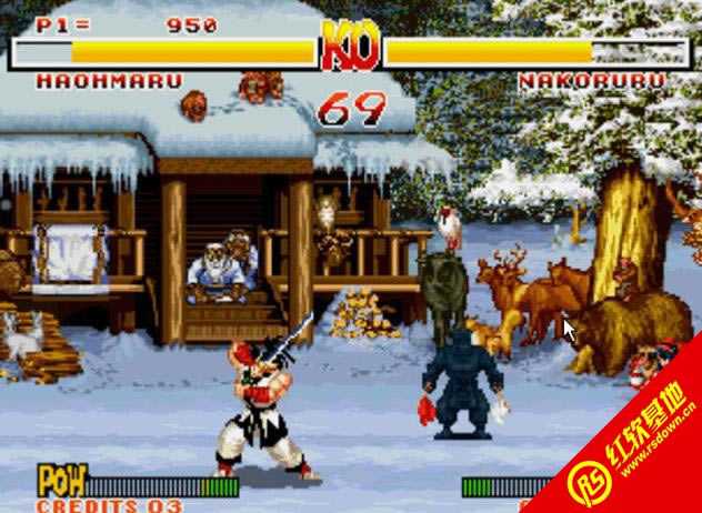 �̻�1:ʮ�����ֽ֙C(j��)�Α�