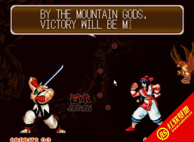 �̻�1:ʮ�����ֽ֙C(j��)�Α�