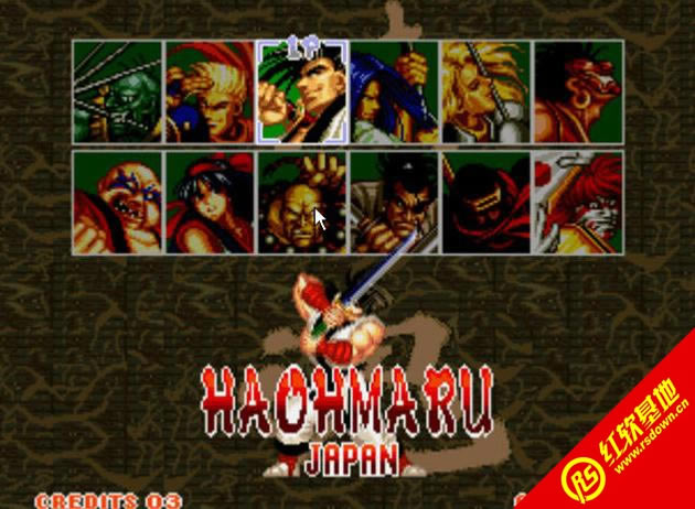 �̻�roms����|�̻�roms��Ϸ