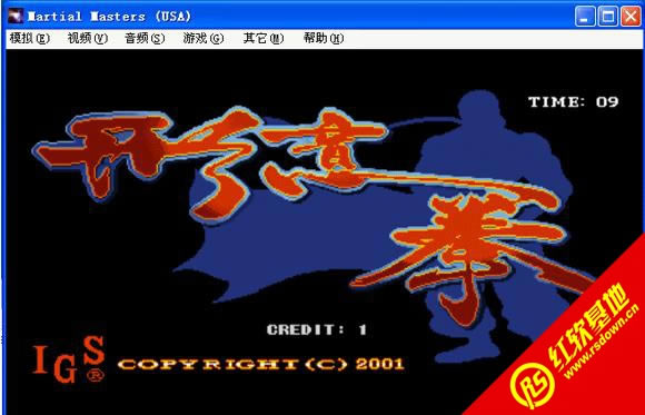 ����ȭ�֙C�Α�