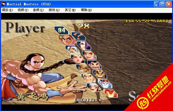 ����ȭ�֙C�Α�