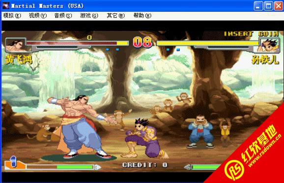 ����ȭroms����|����ȭroms��Ϸ