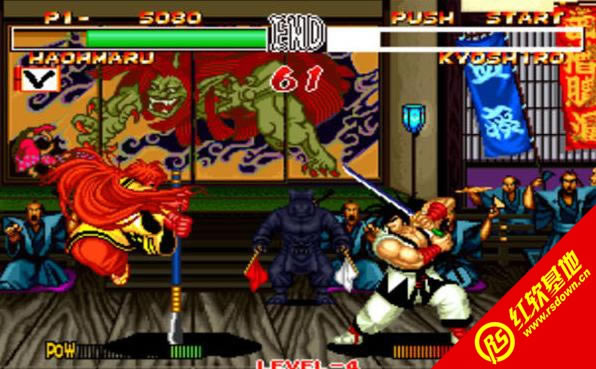 �̻�2������تz׃�֙C�Α�