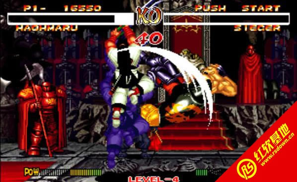 �̻�2������تz׃�֙C�Α�