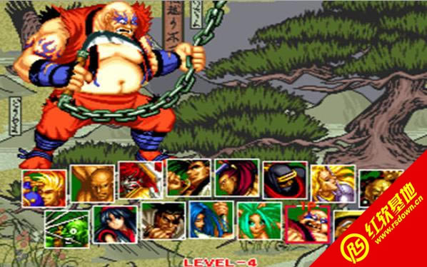 �̻�2roms����|�̻�2roms��Ϸ