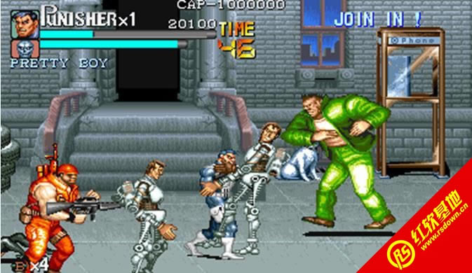 �����^�P�֙C6��1�ϼ�FBAS���d|�����^�P�֙C6��1�ϼ�FBAS�Α�վ