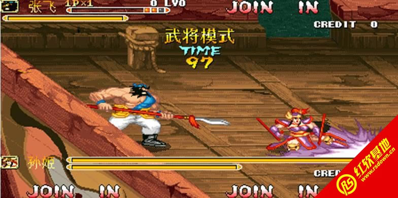 �����^�P�֙C6��1�ϼ�FBAS���d|�����^�P�֙C6��1�ϼ�FBAS�Α�վ