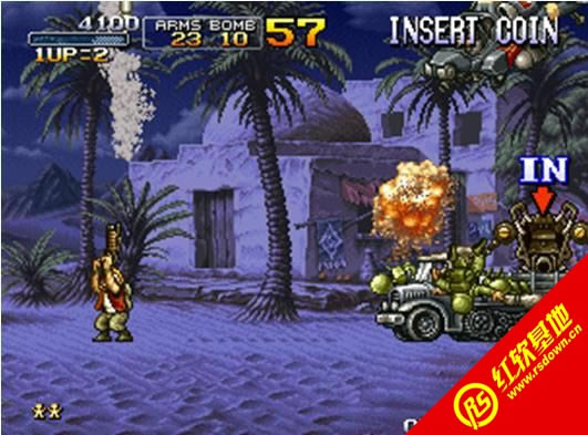 �����^�P�֙C6��1�ϼ�FBAS���d|�����^�P�֙C6��1�ϼ�FBAS�Α�վ