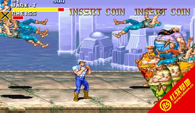 �����^�P�֙C6��1�ϼ�FBAS���d|�����^�P�֙C6��1�ϼ�FBAS�Α�վ