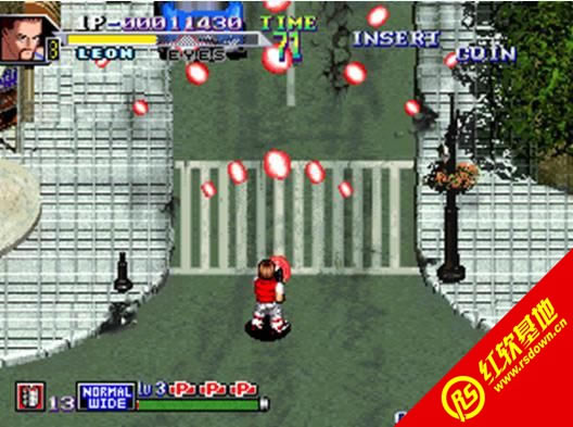 �����^�P�֙C6��1�ϼ�FBAS���d|�����^�P�֙C6��1�ϼ�FBAS�Α�վ