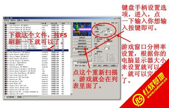 Zincģ�M���Α�ϼ����d|Zincģ�M���Α�ϼ��Α�վ