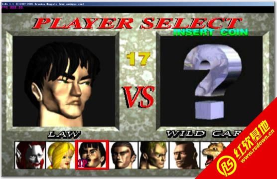 Zincģ������Ϸ�ϼ�����|Zincģ������Ϸ�ϼ���Ϸ