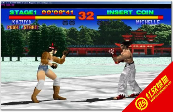 Zincģ�M���Α�ϼ����d|Zincģ�M���Α�ϼ��Α�վ