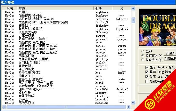 406���֙C�Α�ϼ��֙C�Α�(�Ԏ�WinKawaksģ�M��)���d|