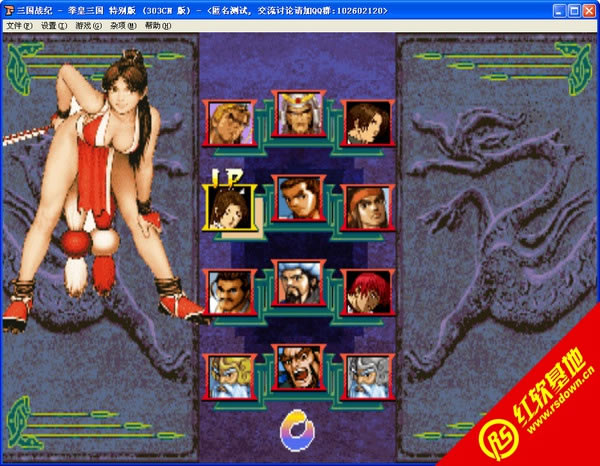 PGM�Α�ȫ�������ϰ� (����������(zh��n)ӛ1��2������ጶ����)���d|PGM�Α�ȫ�������ϰ� (����������(zh��n)ӛ1��2������ጶ����)�Α�վ