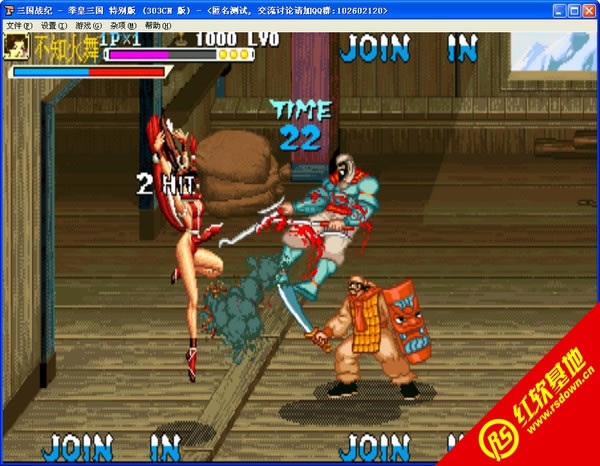 PGM�Α�ȫ�������ϰ� (����������(zh��n)ӛ1��2������ጶ����)���d|PGM�Α�ȫ�������ϰ� (����������(zh��n)ӛ1��2������ጶ����)�Α�վ