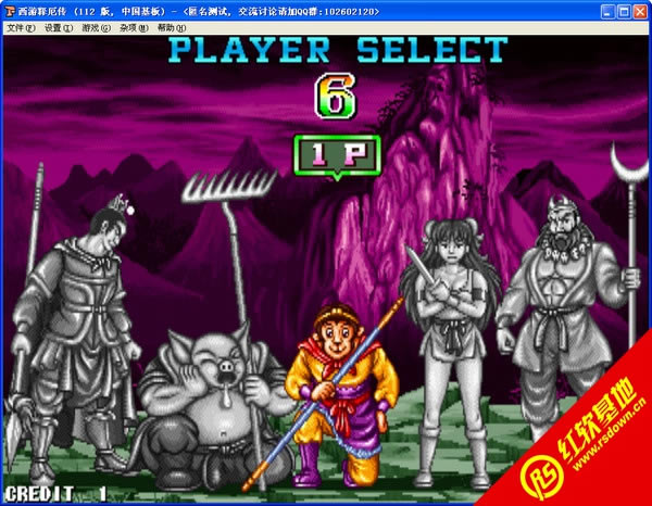 PGM�Α�ȫ�������ϰ� (����������(zh��n)ӛ1��2������ጶ����)���d|PGM�Α�ȫ�������ϰ� (����������(zh��n)ӛ1��2������ጶ����)�Α�վ