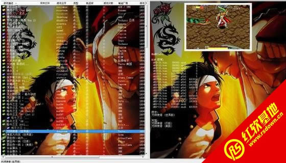 Mame�ֻ���Ϸ150��һ����|Mame�ֻ���Ϸ150��һ��Ϸ