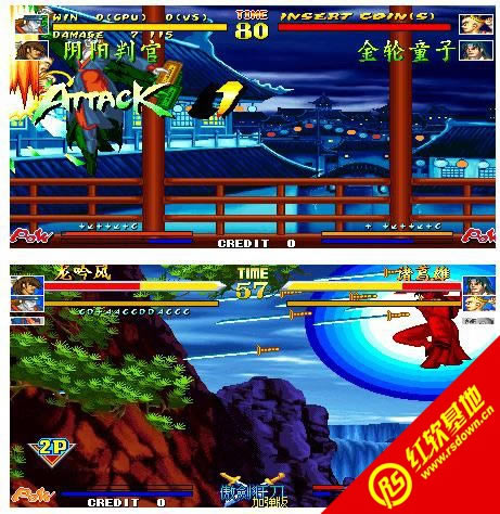 IGS�֙C�Α�ϼ����d|IGS�֙C�Α�ϼ��Α�վ