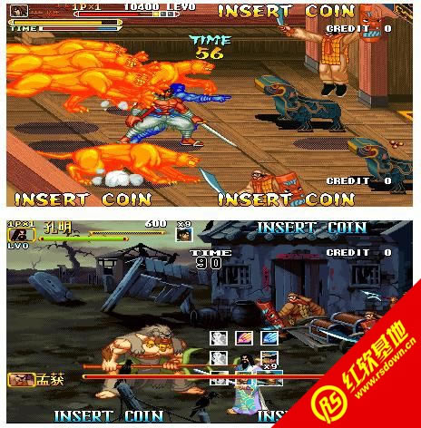 IGS�֙C�Α�ϼ����d|IGS�֙C�Α�ϼ��Α�վ