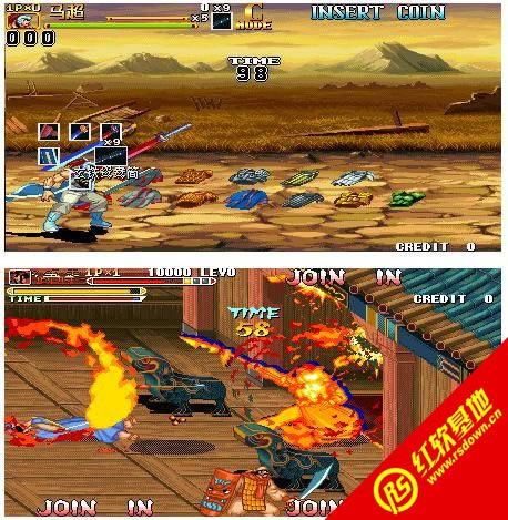 IGS�֙C�Α�ϼ����d|IGS�֙C�Α�ϼ��Α�վ