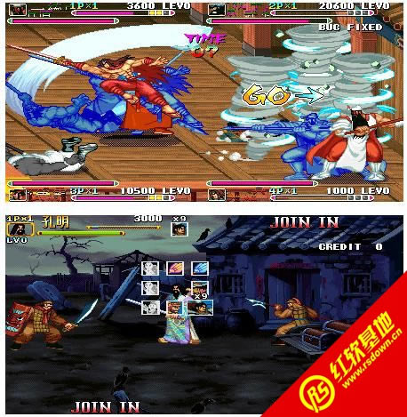 IGS�֙C�Α�ϼ����d|IGS�֙C�Α�ϼ��Α�վ