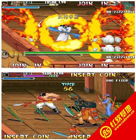 IGS�֙C�Α�ϼ����d|IGS�֙C�Α�ϼ��Α�վ