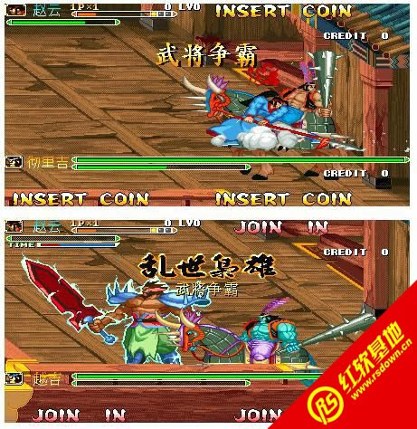 IGS�֙C�Α�ϼ����d|IGS�֙C�Α�ϼ��Α�վ