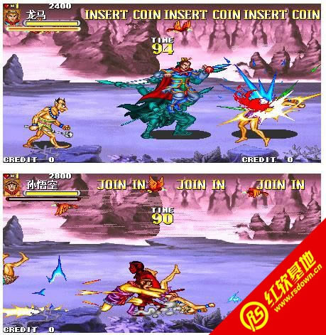 IGS�֙C�Α�ϼ����d|IGS�֙C�Α�ϼ��Α�վ