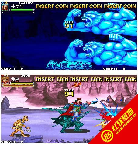 IGS�֙C�Α�ϼ����d|IGS�֙C�Α�ϼ��Α�վ