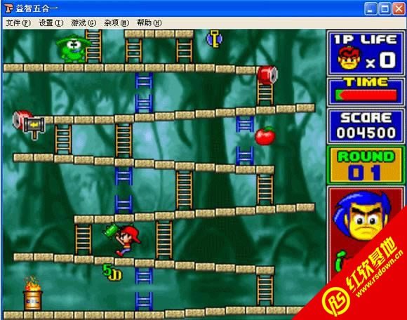 �������һ�֙C(j��)�Α�