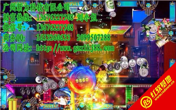 ơ�Ƙ��@�Α�C���d|ơ�Ƙ��@�Α�C�Α�վ