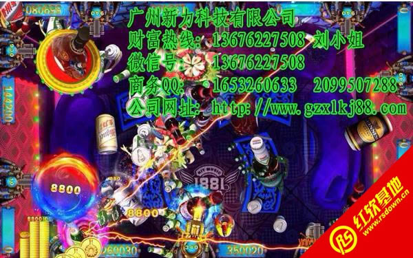 ơ�Ƙ��@�Α�C���d|ơ�Ƙ��@�Α�C�Α�վ