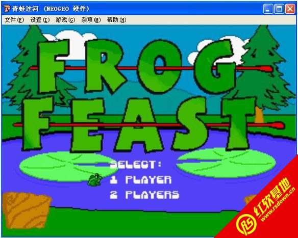 ���ܹ�������|���ܹ�����Ϸ