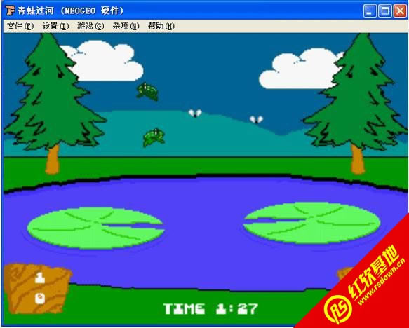 �����^�ӽ֙C�Α�