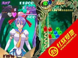 �漧��������|�漧������Ϸ