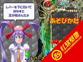 �x�����K���d|�x�����K�Α�վ