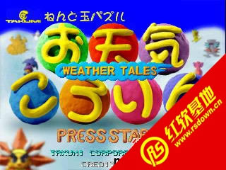 ���﷽�K���d|���﷽�K�Α�վ