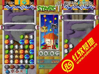 ���﷽�K���d|���﷽�K�Α�վ